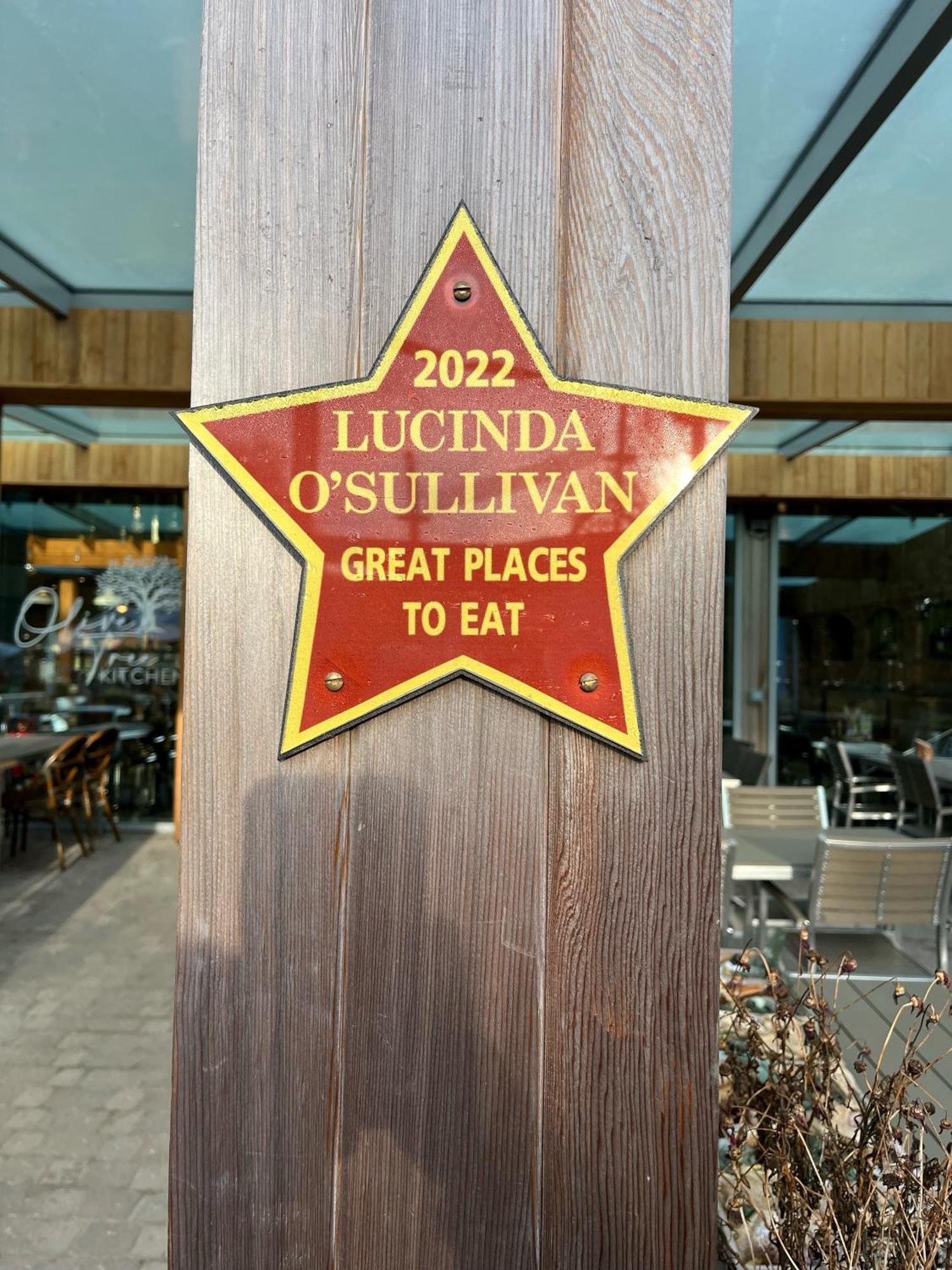 Villa Wildlands Galway Moycullen Exterior foto